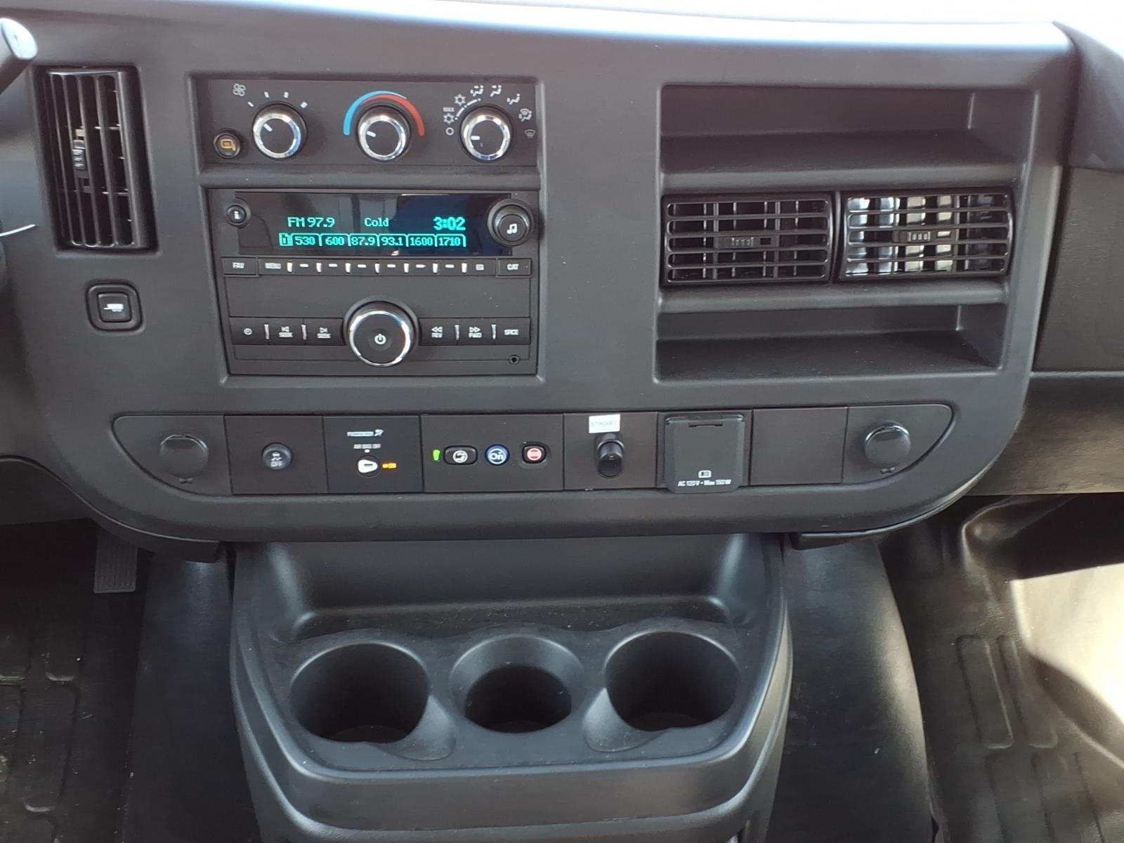 ChevroletExpress13