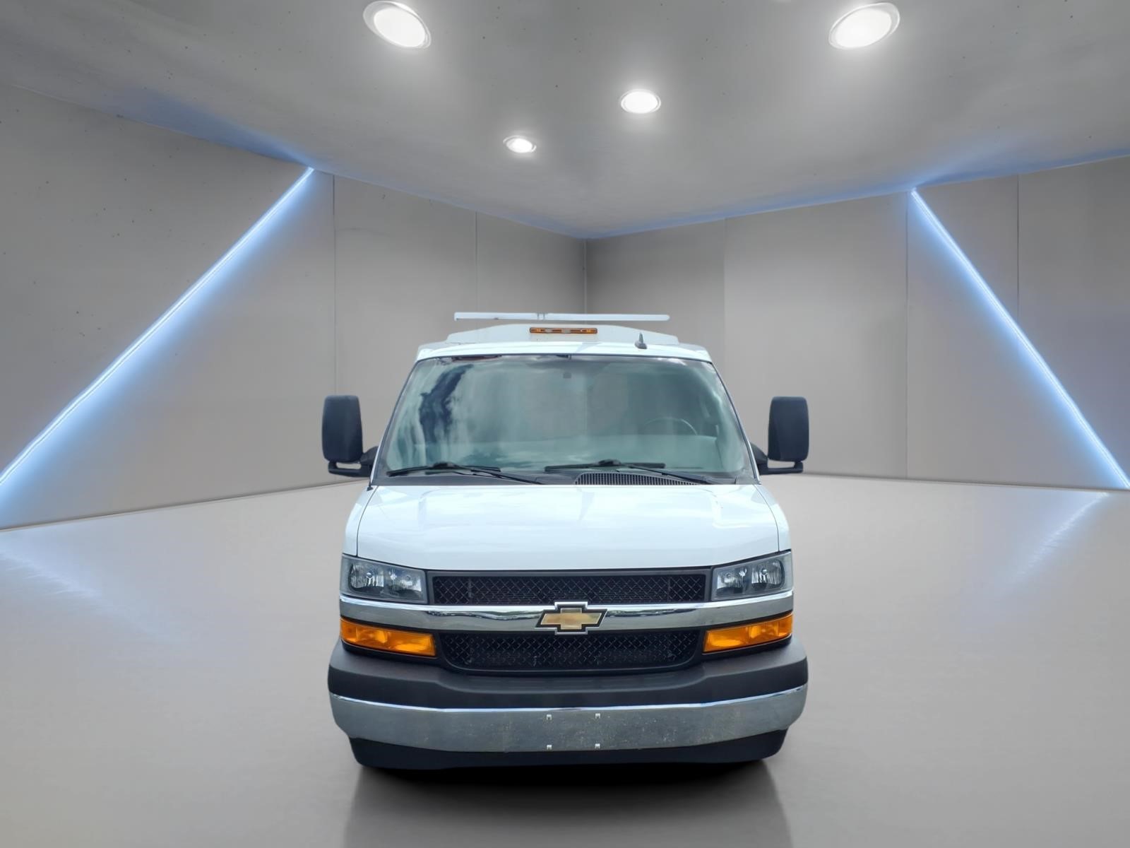 ChevroletExpress13