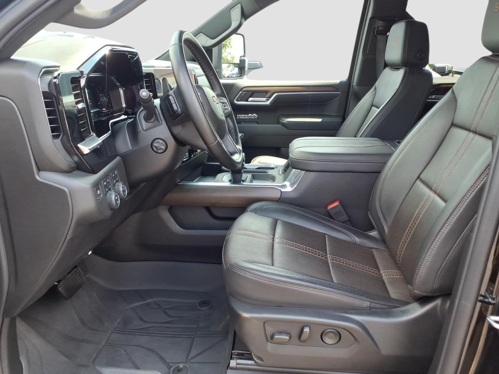 ChevroletSilverado 150013