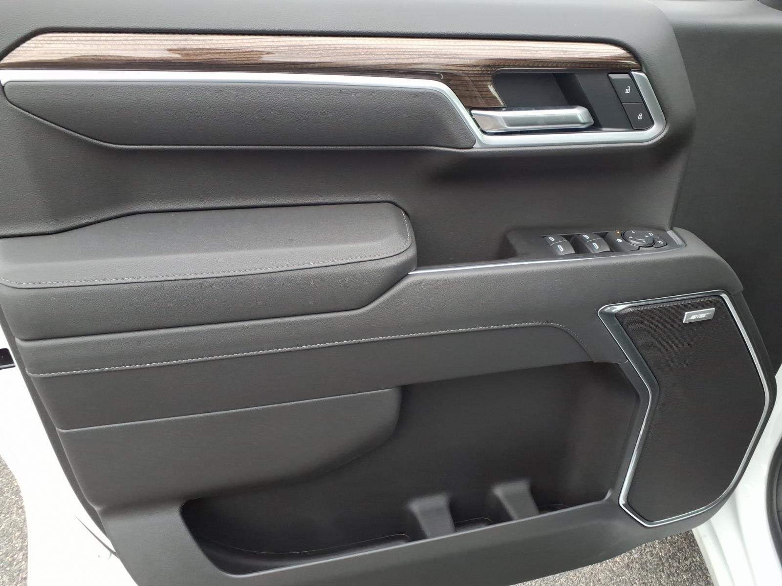 ChevroletSilverado 150013