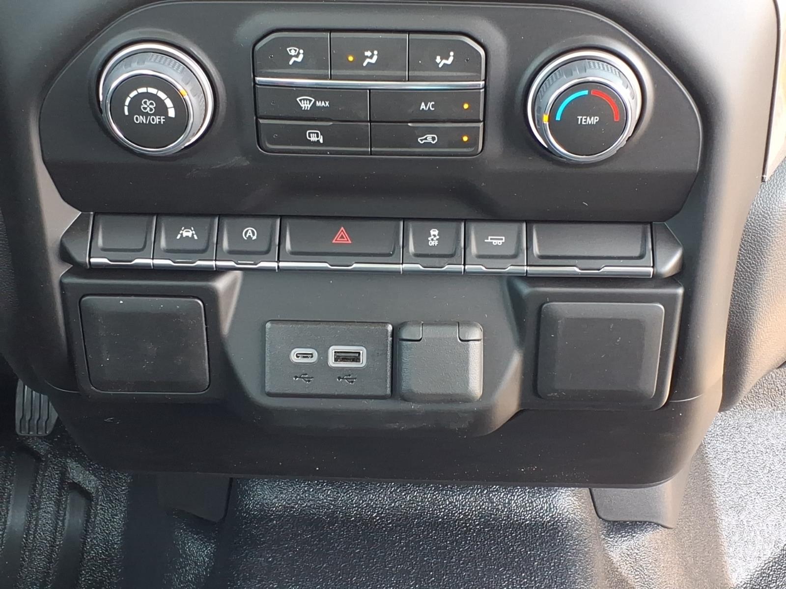 ChevroletSilverado 150013