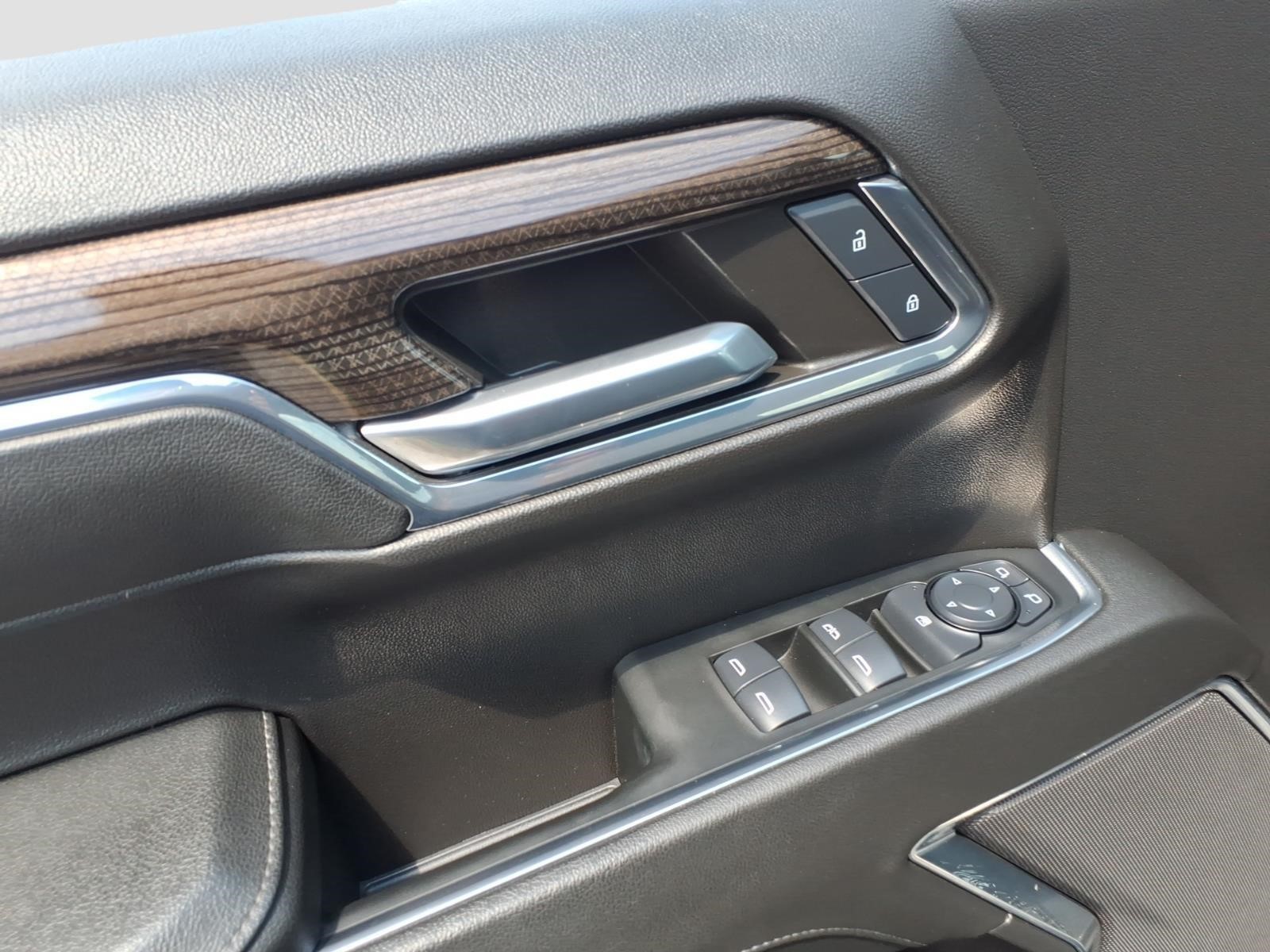 ChevroletSilverado 150013