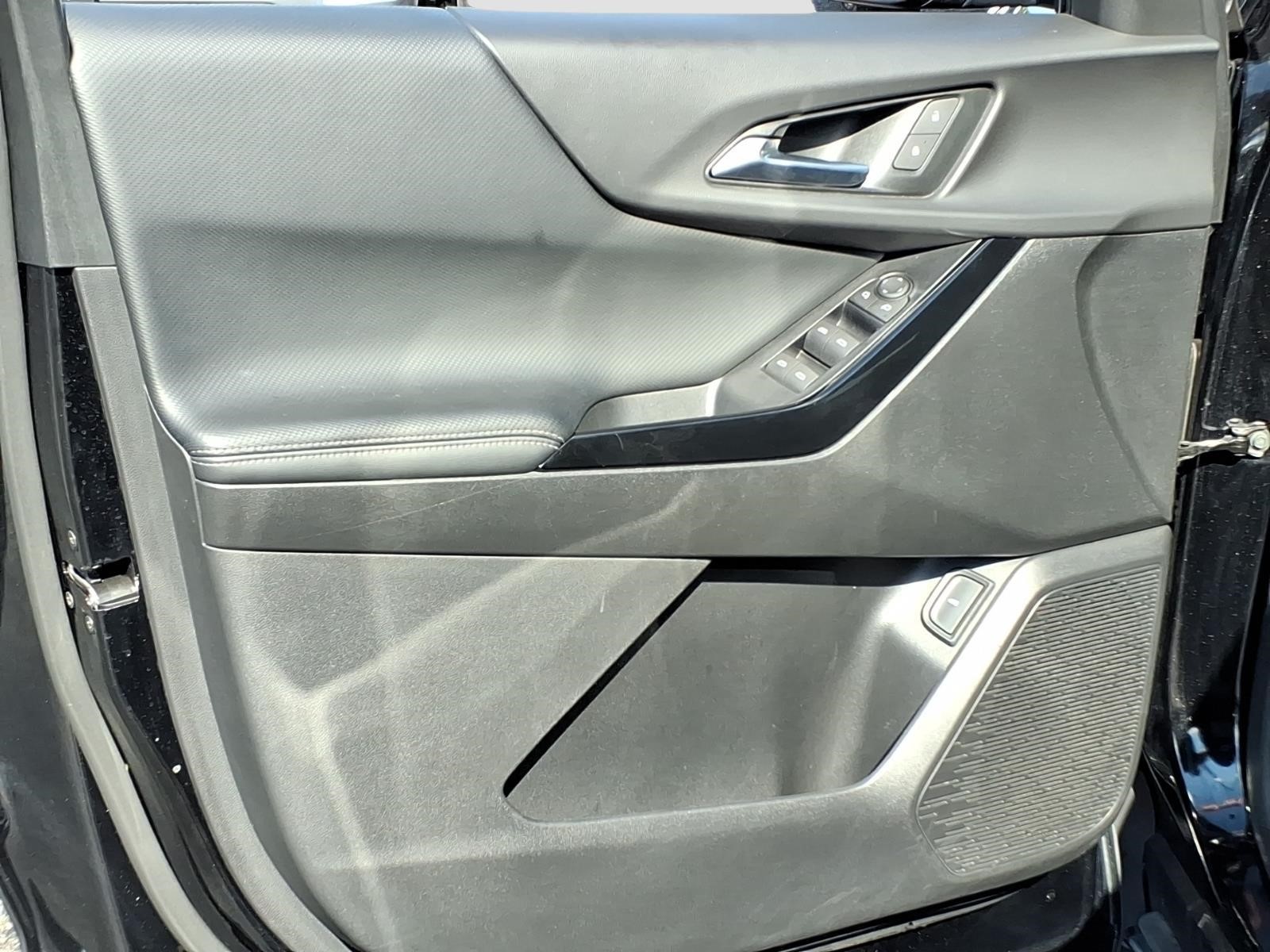 ChevroletEquinox13