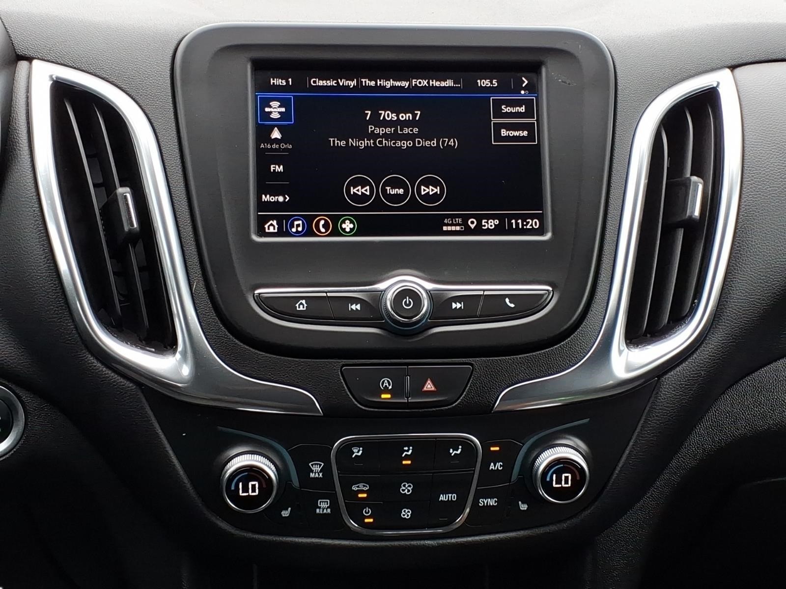 ChevroletEquinox13