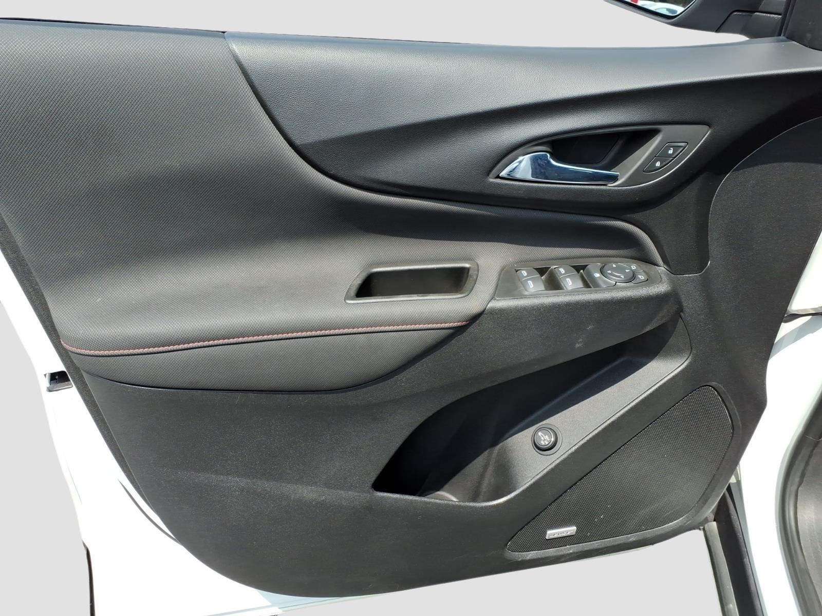ChevroletEquinox13