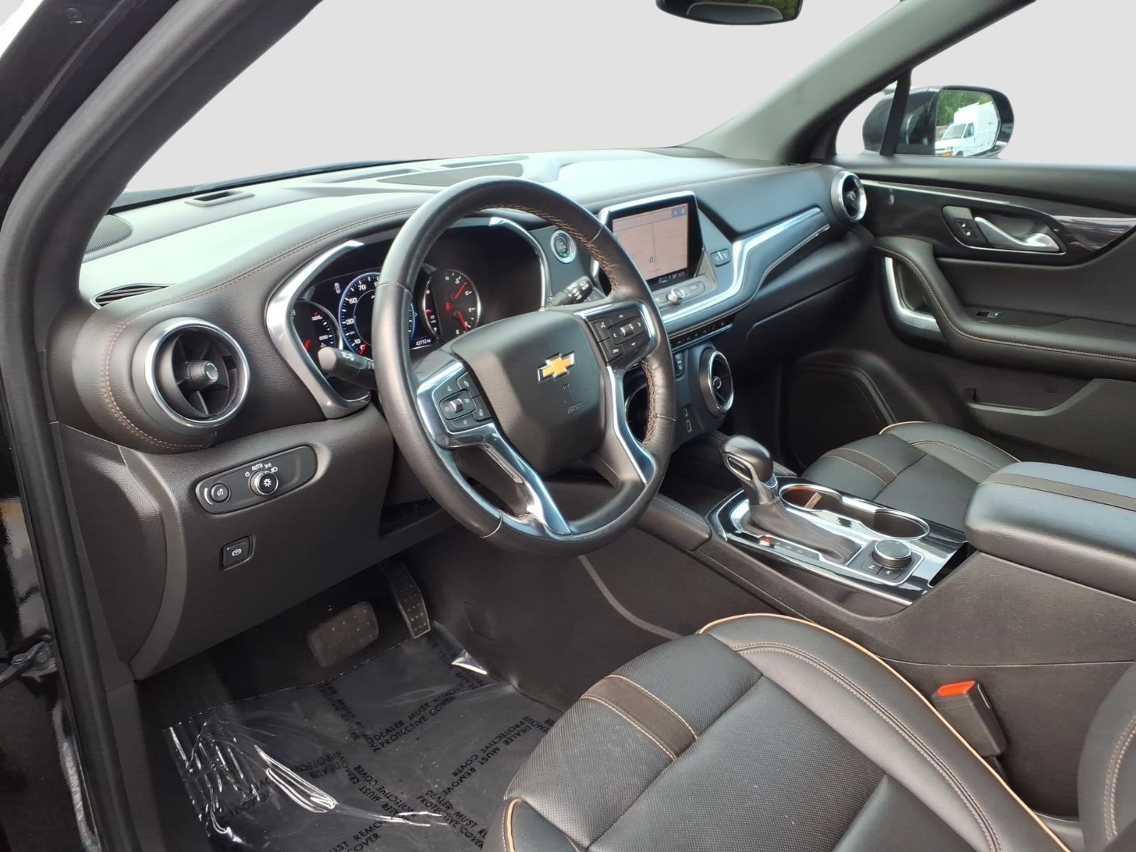 ChevroletBlazer13