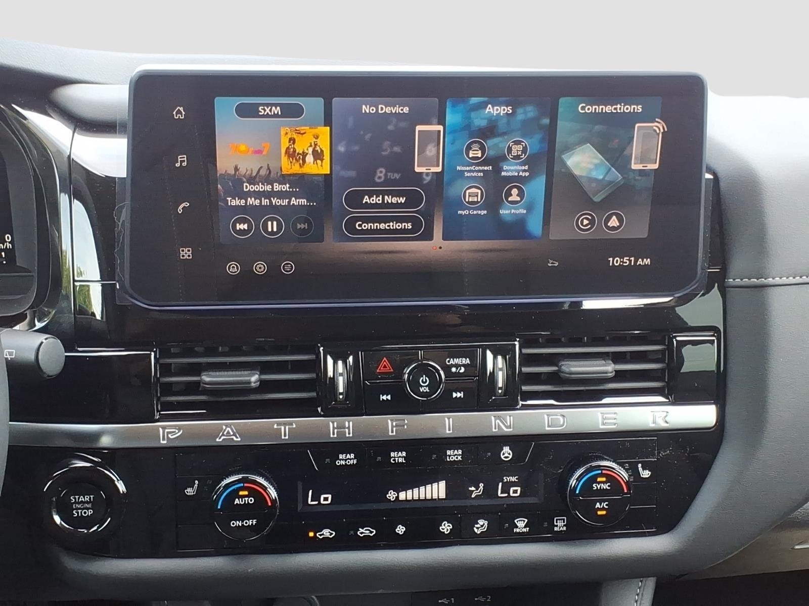 NissanPathfinder13