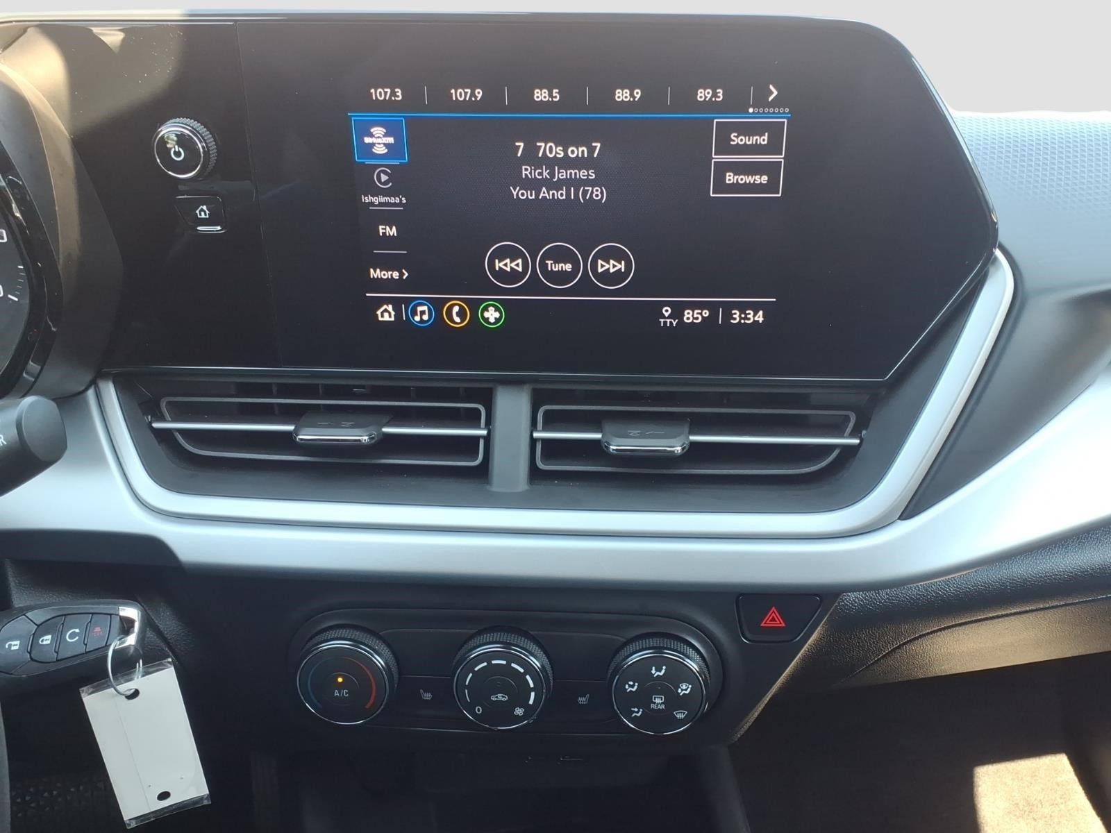 ChevroletTrax13