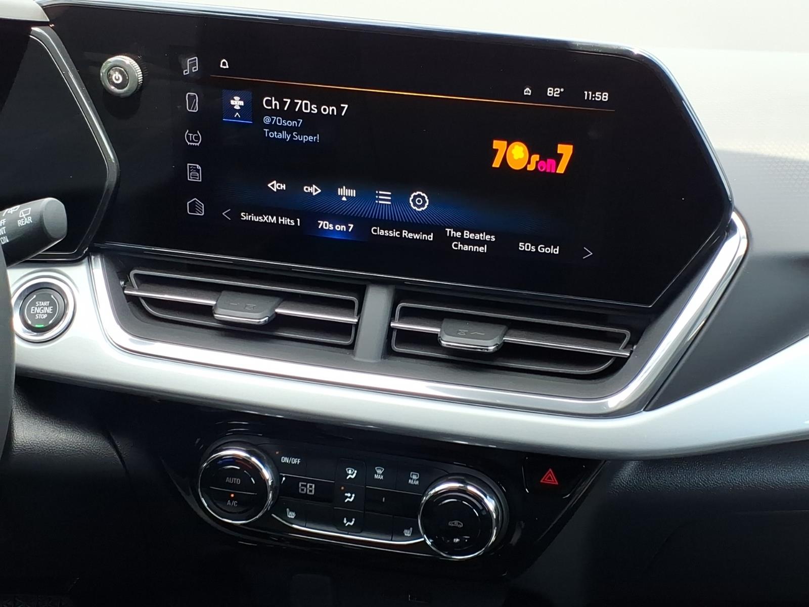 ChevroletTrax13