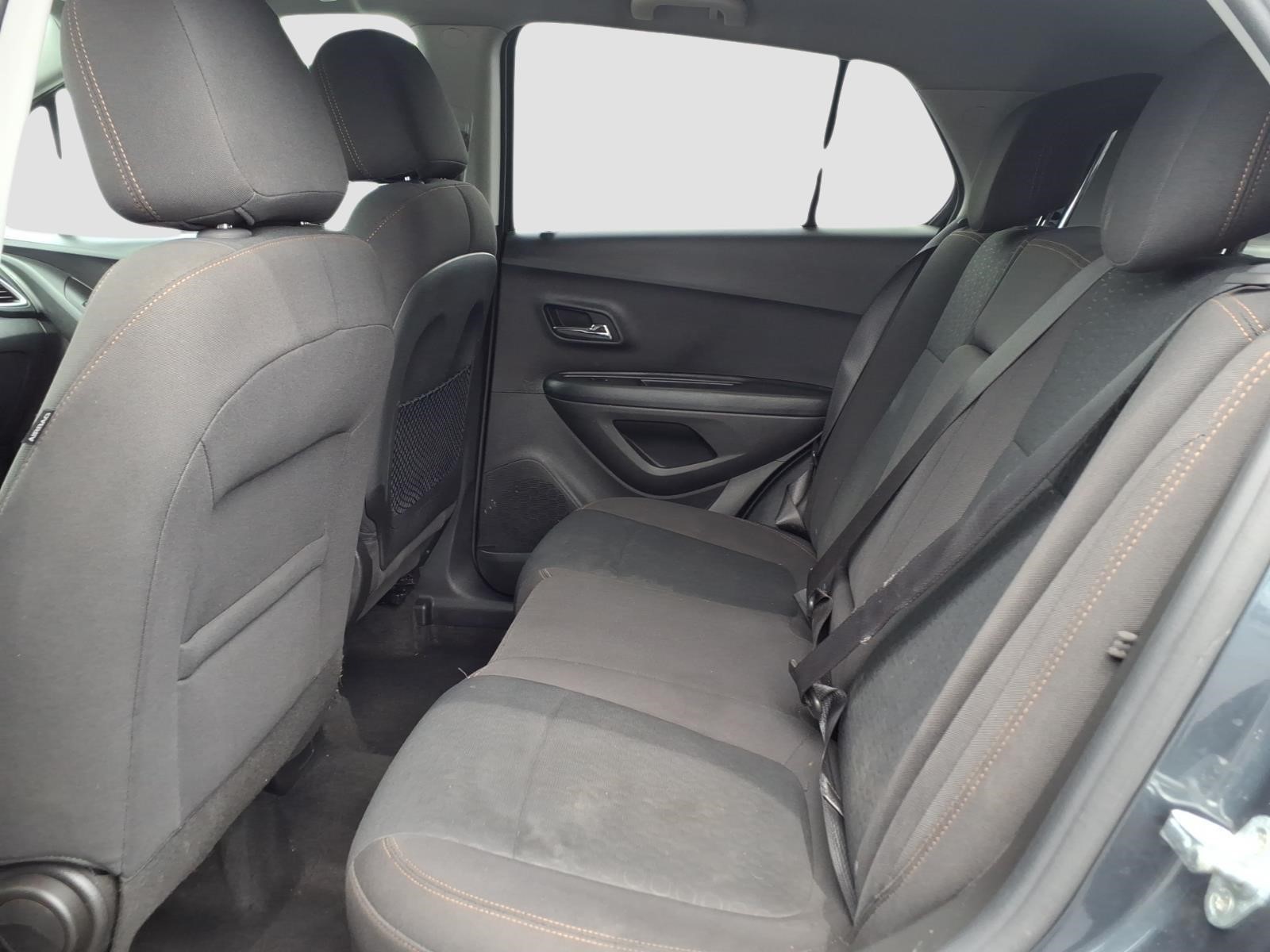 ChevroletTrax13