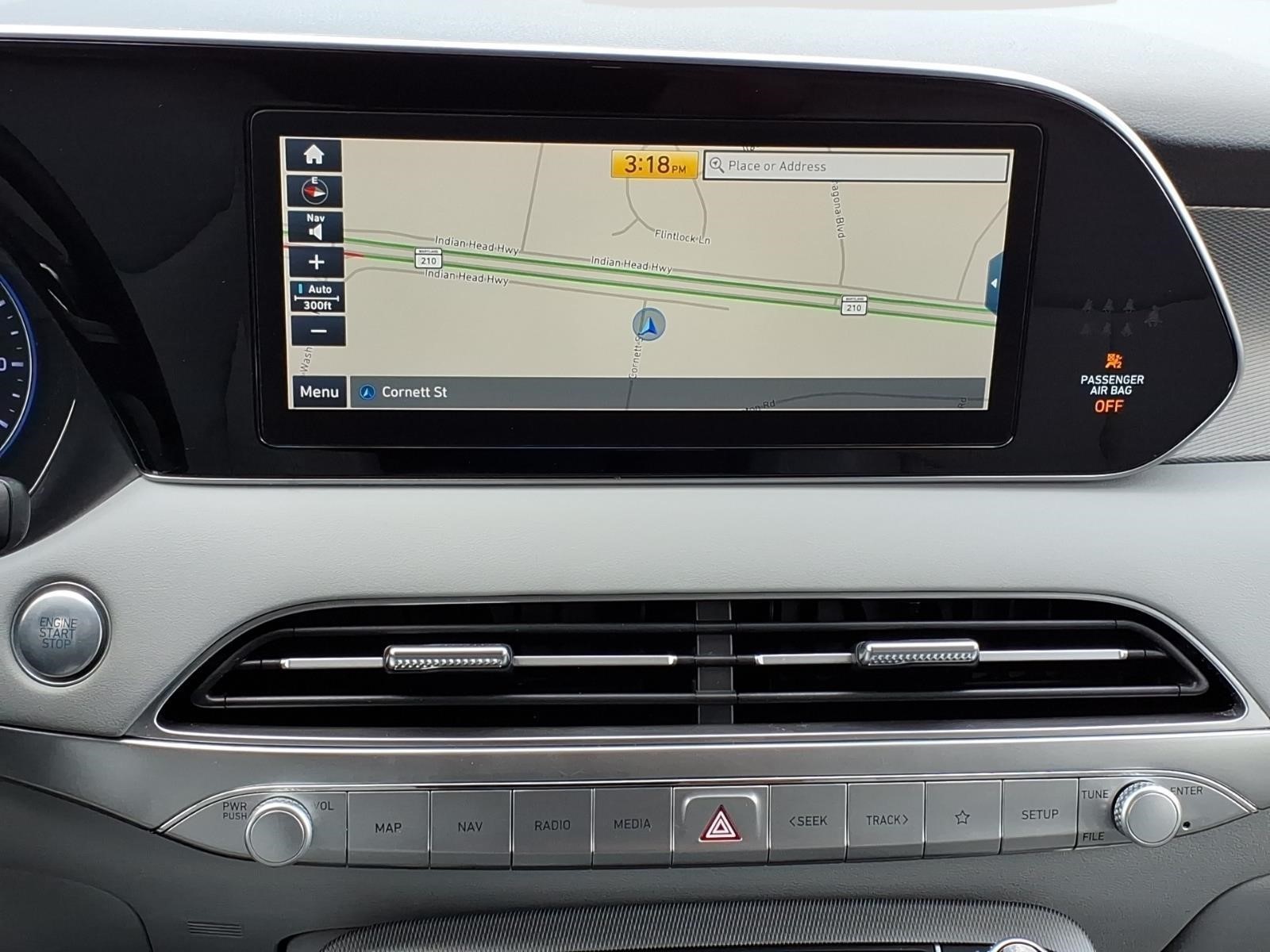 HyundaiPALISADE13