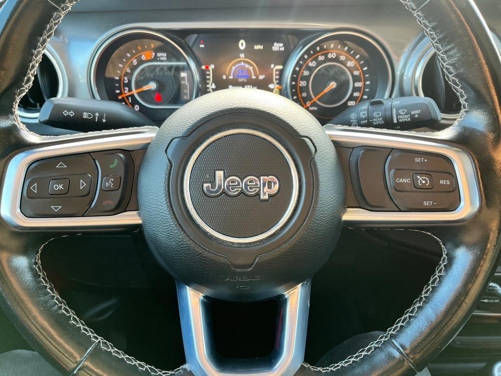 JeepWrangler Unlimited13