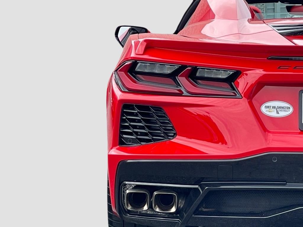 ChevroletCorvette13