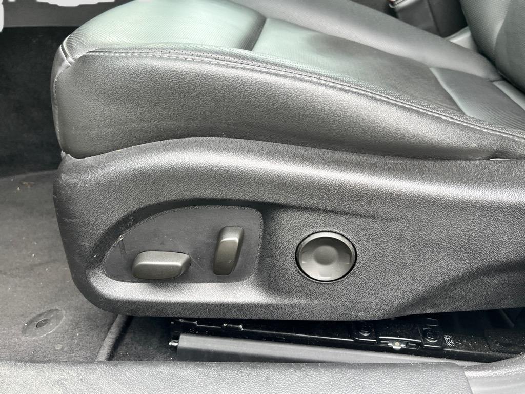 CadillacCT413
