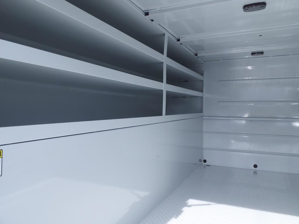 ChevroletSilverado 3500 HD CC13