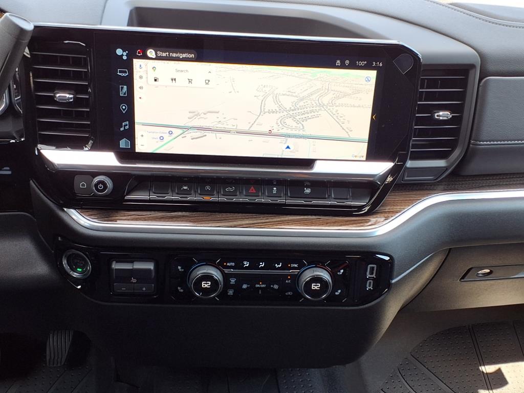 ChevroletSilverado 150013