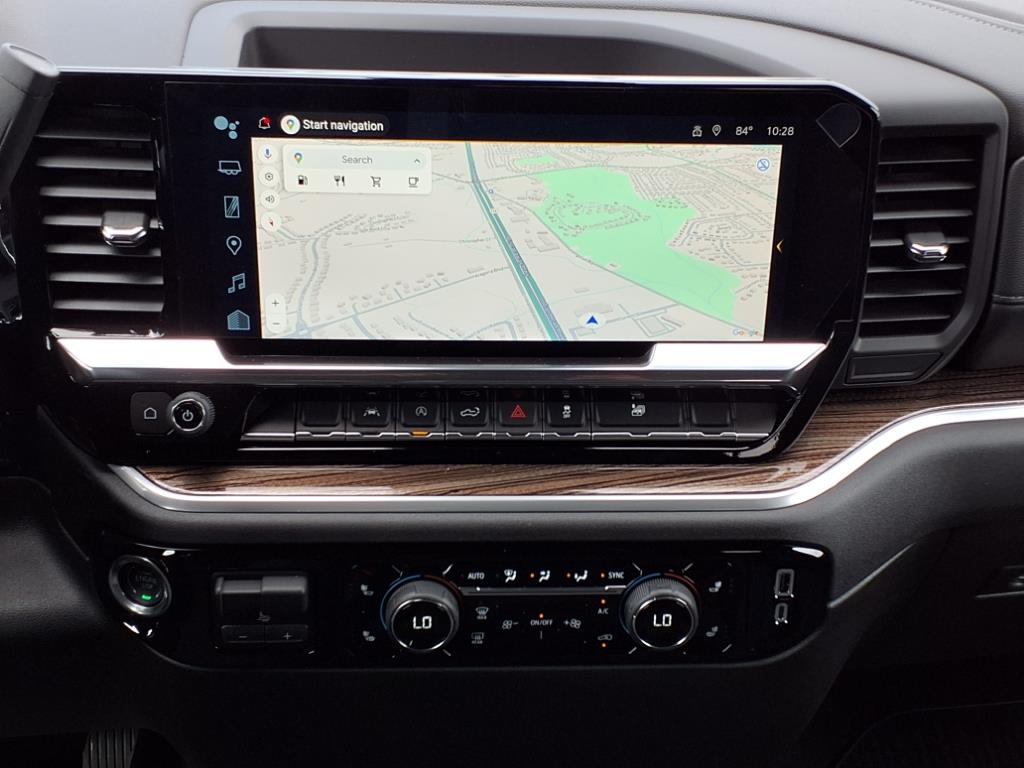ChevroletSilverado 150013