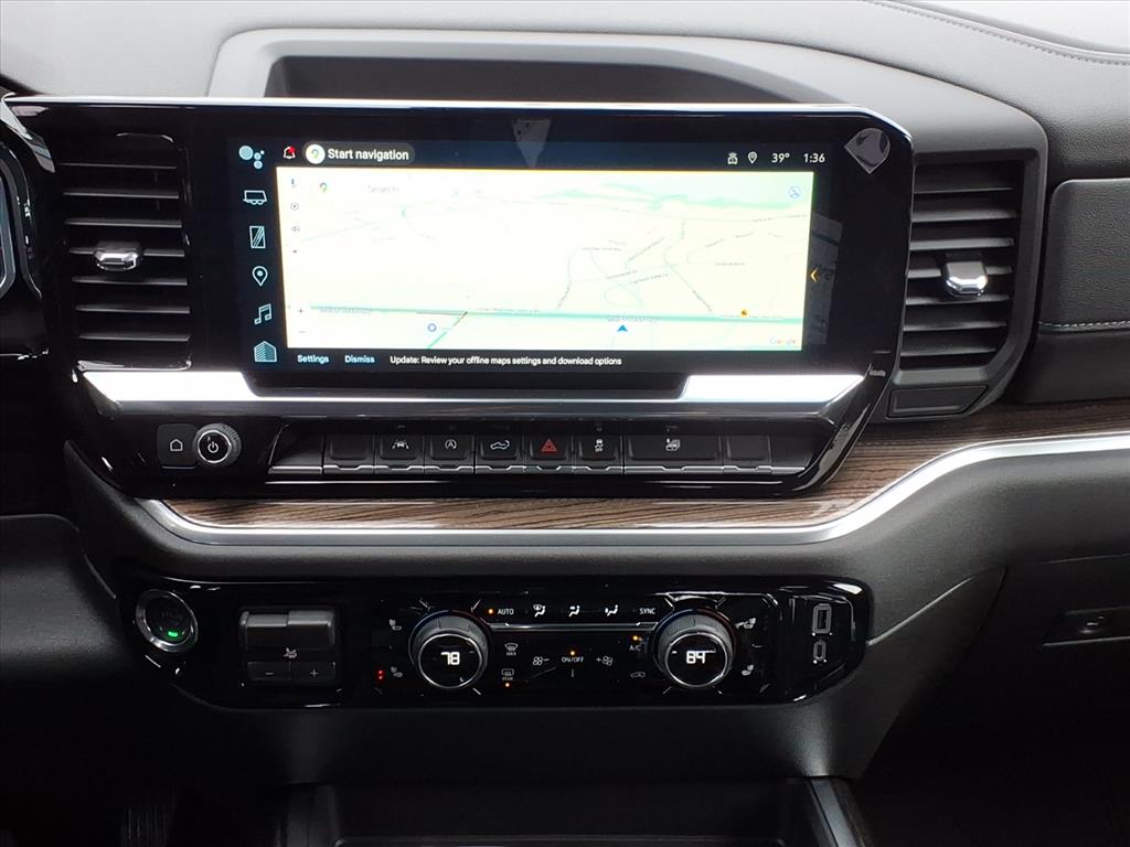 ChevroletSilverado 150013