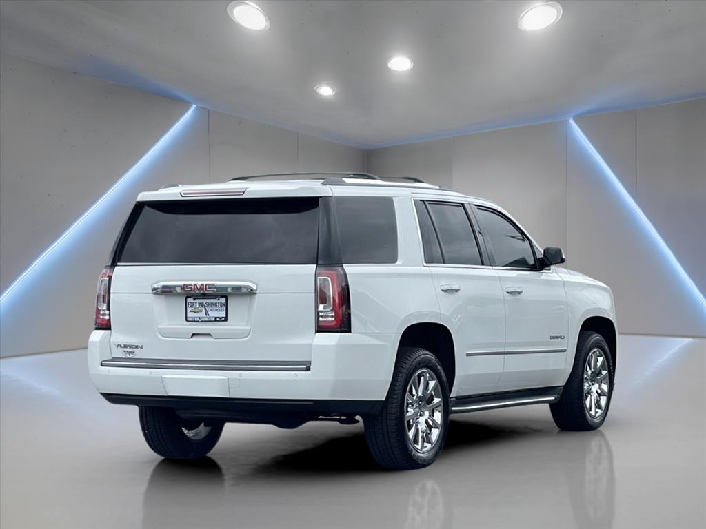 GMCYukon13