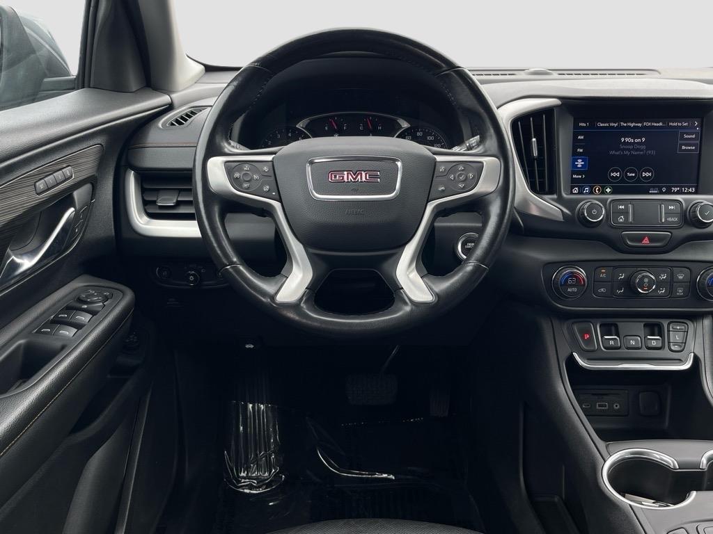 GMCTerrain13