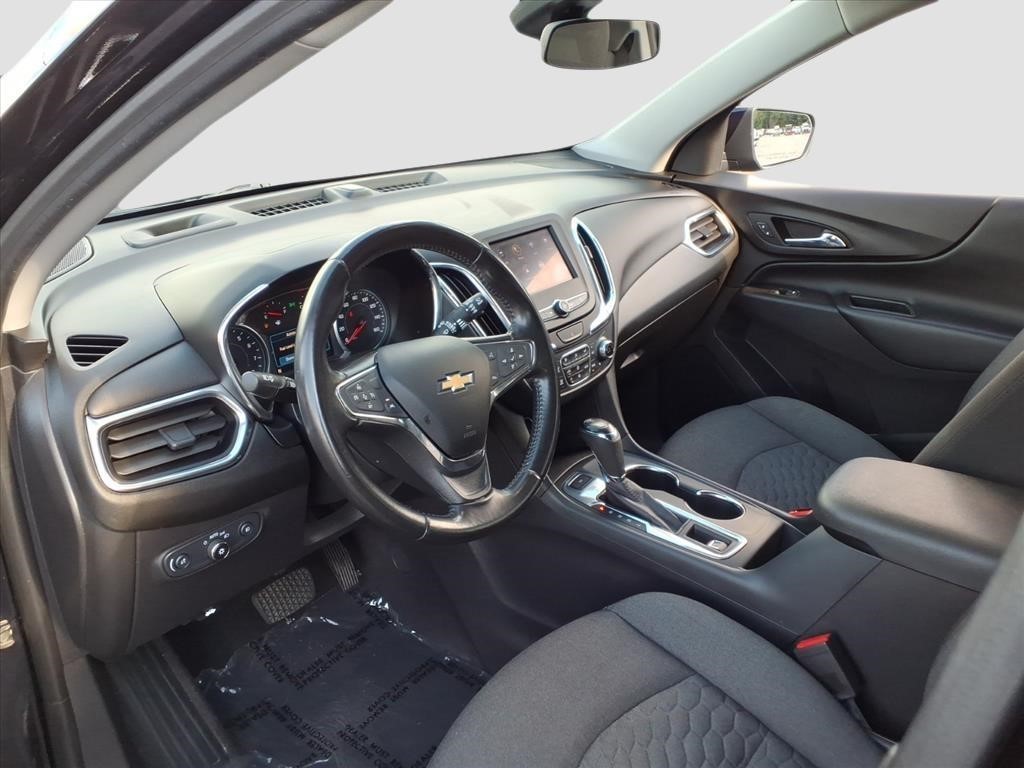 ChevroletEquinox13