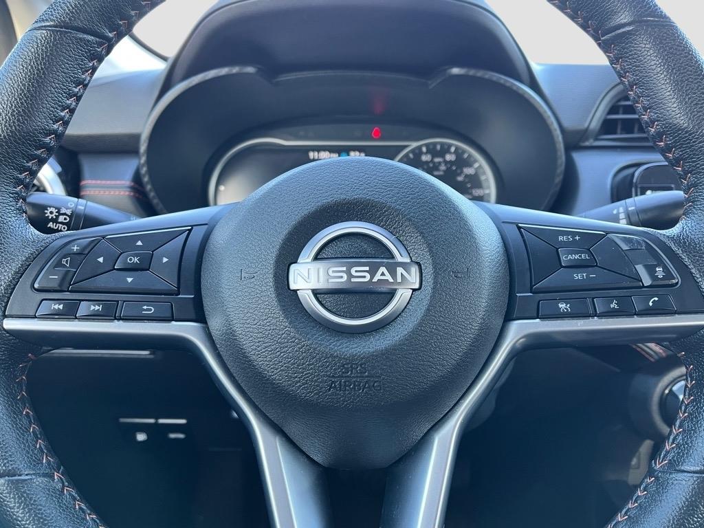 NissanVersa13