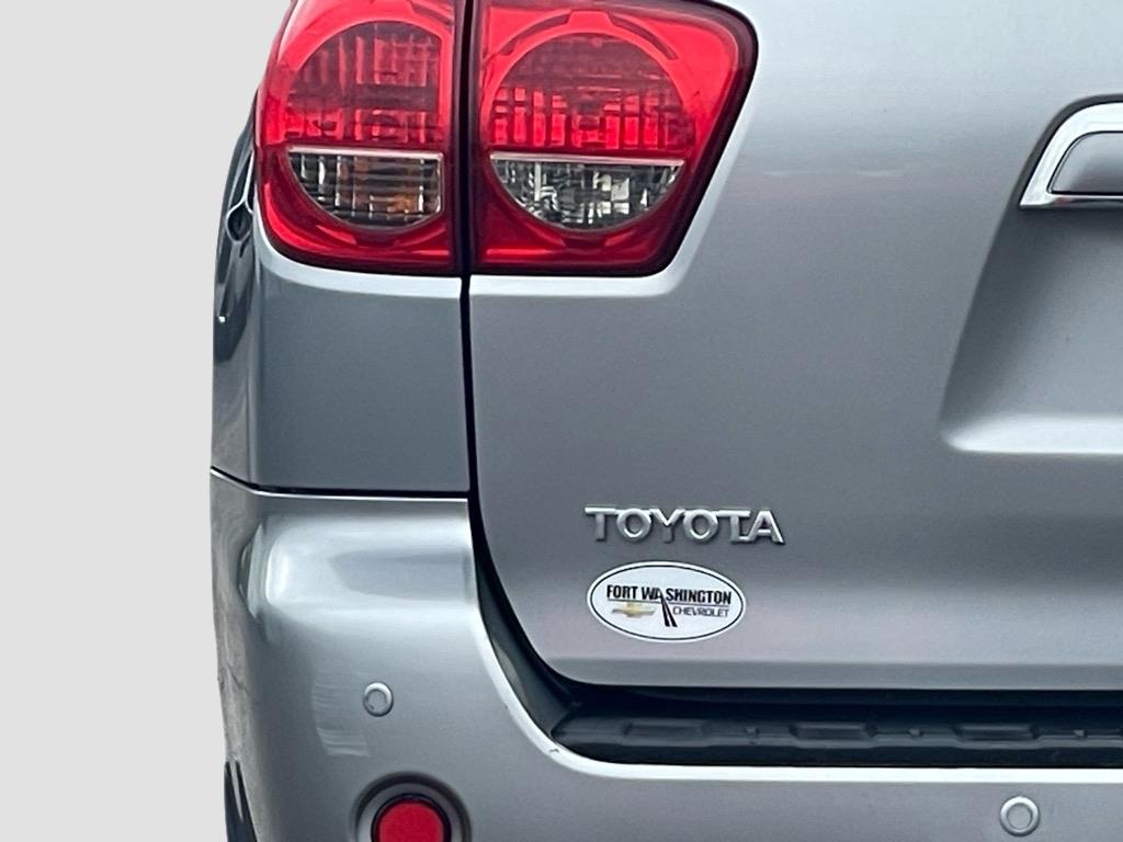 ToyotaSequoia13