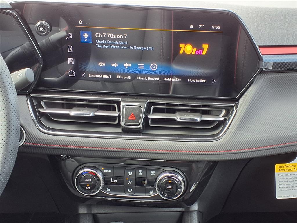 ChevroletTrailblazer13