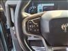 2021 Ford Bronco Black Diamond