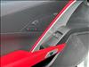 2014 Chevrolet Corvette Stingray