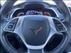 2016 Chevrolet Corvette Stingray Z51
