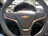 2025 Chevrolet Malibu LT 2LT