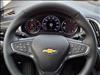 2025 Chevrolet Malibu LT 2LT