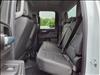 2025 Chevrolet Silverado 2500HD Work Truck