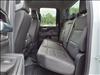 2025 Chevrolet Silverado 2500HD Work Truck