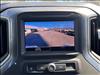 2025 Chevrolet Silverado 2500HD Work Truck