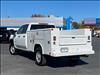 2024 Chevrolet Silverado 2500HD WT