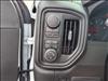 2025 Chevrolet Silverado 2500HD Work Truck