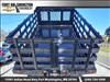 2024 Chevrolet Silverado 3500 HD CC Work Truck
