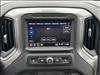 2025 Chevrolet Silverado 2500HD Work Truck