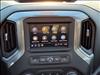 2025 Chevrolet Silverado 2500HD Work Truck