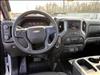 2025 Chevrolet Silverado 2500HD Work Truck