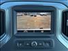 2025 Chevrolet Silverado 2500HD Work Truck