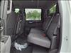 2025 Chevrolet Silverado 3500HD LT