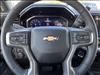 2025 Chevrolet Silverado 3500HD LTZ