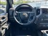 2024 Chevrolet Silverado 2500HD WT