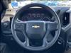 2024 Chevrolet Silverado 2500HD WT