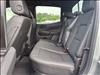 2025 Chevrolet Colorado Work Truck