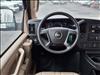 2025 Chevrolet Express Work Van Cargo