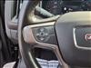 2022 GMC Canyon AT4 w/Cloth